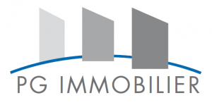 PG Immobilier